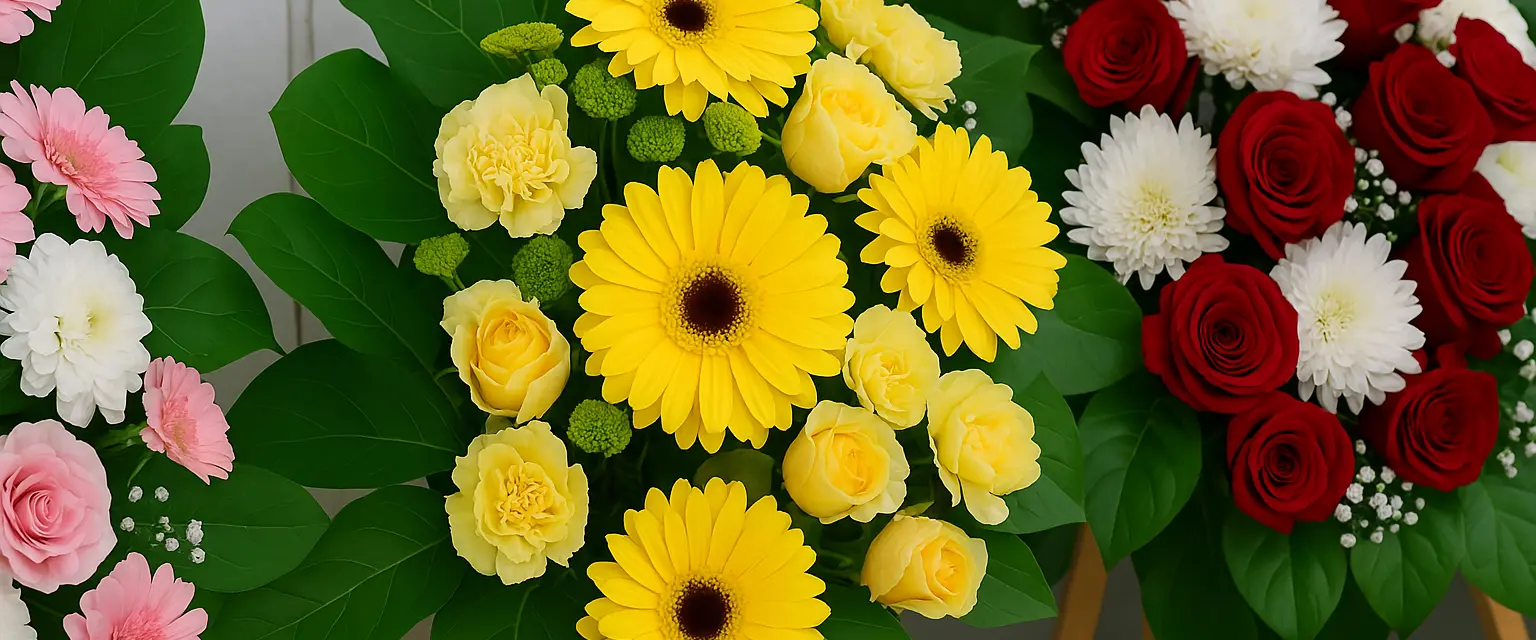 Toko Bunga Sragen Toko Bunga [lokasi] Termurah 24 jam